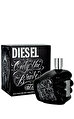 Diesel Only The Brave Parfüm - 125 ml