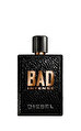 Diesel Bad Parfüm - 125 ml