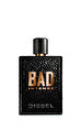 Diesel Bad Intense Parfüm - 75 ml