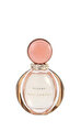Bvlgari Rose Goldea Edp 90 ml