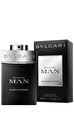 Bvlgari Man Black Cologne Edt 60 ml