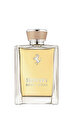 Ferrari-Fragrance Bright Neroli Parfüm