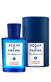 Acqua Di Parma Blu Mediterraneo Chinotto Di Liguria Parfüm