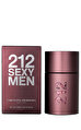 Carolina Herrera 212 Sexy Men Parfüm