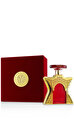 Bond 9 Dubai Ruby 100 ml Parfüm