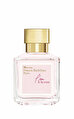 Maison Francis Kurdjian Fragrance  L'Eau À La Rose Parfüm