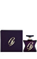 Bond No. 9 B9 Parfüm