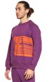 St. Nian Mor Sweatshirt