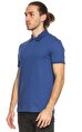 Royal Gang Mavi Polo T-Shirt