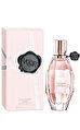 Victor & Rolf Bloom Parfüm