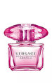 Versace Bright Crystal Absolu Parfüm