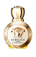 Versace Eros Pour Femme Parfüm