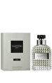 Valentino-Fragrance Uomo Acqua Parfüm