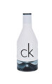 Calvin Klein In2U Parfüm