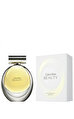 Calvin Klein Beauty Parfüm