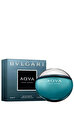 Bvlgari Fragrance Aqva Parfüm