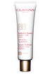 Clarins-Beauty BB Krem SPF30