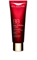 Clarins-Beauty Renkli Nemlendirici BB Krem