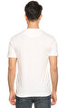 Beyaz T-Shirt