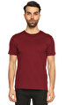 Bordo T-Shirt