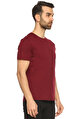 Bordo T-Shirt