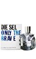 Diesel Only The Brave Parfüm - 35 ml