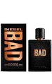 Diesel Bad Parfüm - 125 ml