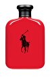Ralph Lauren Polo Red Parfüm