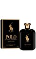Ralph Lauren Polo Oud Parfüm