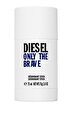 Diesel Deodorant