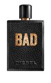 Diesel Bad Parfüm - 75 ml