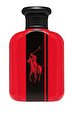 Ralph Lauren  Polo Red Intense Parfüm