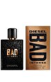 Diesel Bad Intense Parfüm - 75 ml
