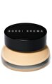 Bobbi Brown Extra Tinted Moisturizing Balm Light Renkli Nemlendirici