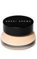 Bobbi Brown Extra Tinted Moisturizing Balm Extra Light Renkli Nemlendirici