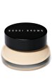 Bobbi Brown Extra Tinted Moisturizing Balm Alabaster Renkli Nemlendirici