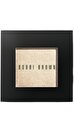 Bobbi Brown Far