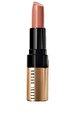 Bobbi Brown Luxe Lıp Color - Almost Bare