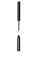 Bobbi Brown Long-Wear Lıquıd Lıne-Fo 1.6Ml/.05Floz