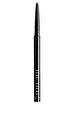 Bobbi Brown Eyeliner