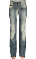 D&G Mavi Jean Pantolon