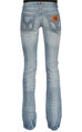 D&G Mavi Jean Pantolon