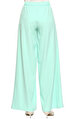 Just Like You Mint Yeşili Pantolon