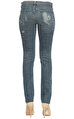 J Brand Mavi Jean Pantolon