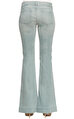 J Brand Mavi Jean Pantolon