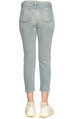 J Brand Mavi Jean Pantolon