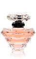 Lancome Parfüm