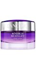 Lancome Nemlendirici