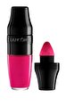 Lancome Matte Shaker 378