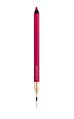 Lancome Le Lip Liner 378